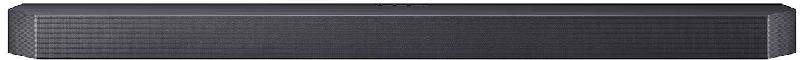 Саундбар Samsung HW-Q990H