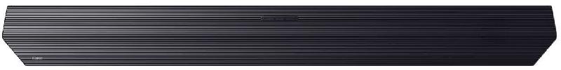Саундбар Samsung HW-Q990H