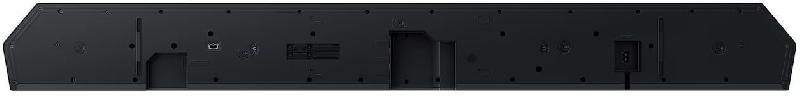 Саундбар Samsung HW-Q990H