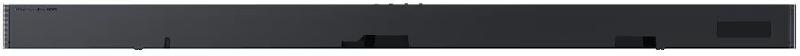 Саундбар Samsung HW-Q990H