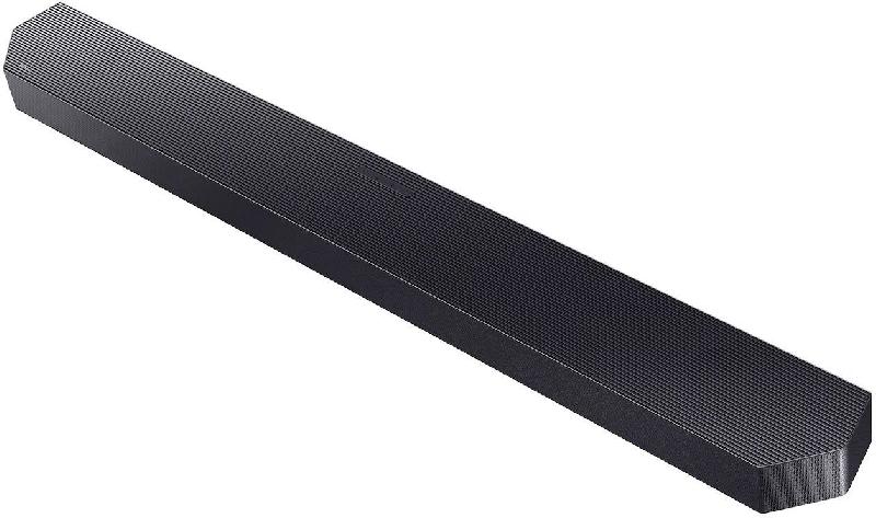 Саундбар Samsung HW-Q990H