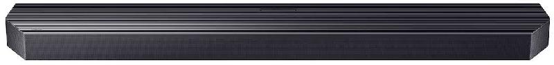 Саундбар Samsung HW-Q990H