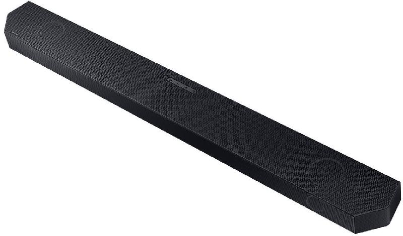 Саундбар Samsung HW-Q600H/PY