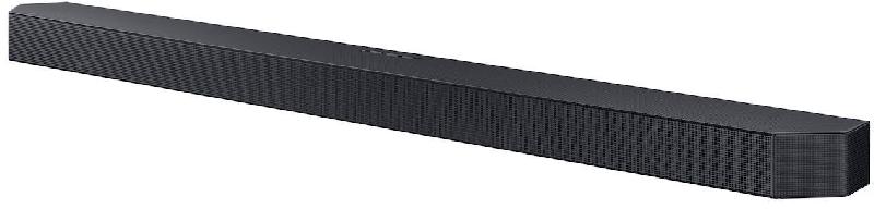 Саундбар Samsung HW-Q600H/PY