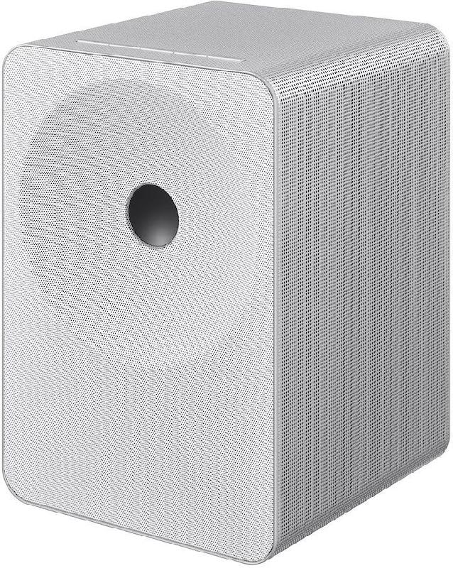 Акустическая система Samsung Music Studio HW-LS71H/PY