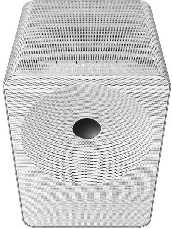 Акустическая система Samsung Music Studio HW-LS71H/PY