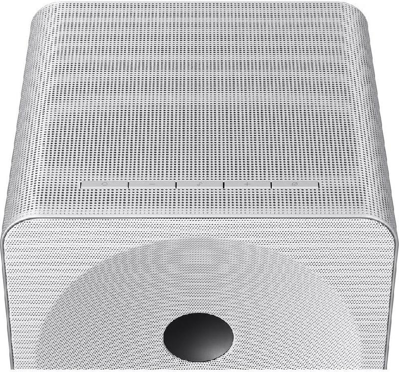 Акустическая система Samsung Music Studio HW-LS71H/PY
