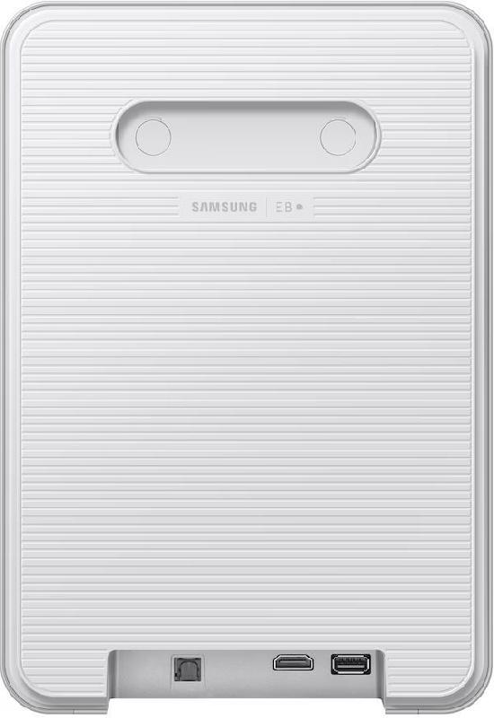 Акустическая система Samsung Music Studio HW-LS71H/PY