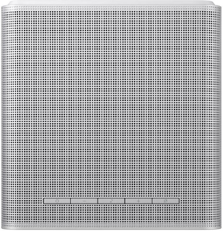 Акустическая система Samsung Music Studio HW-LS71H/PY
