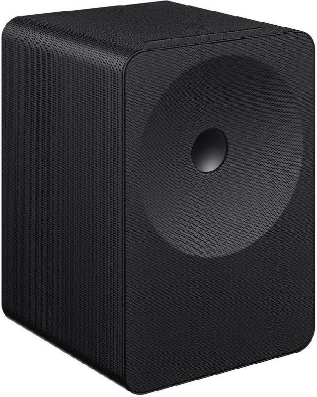 Акустическая система Samsung Music Studio HW-LS70H/PY
