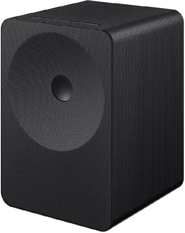 Акустическая система Samsung Music Studio HW-LS70H/PY