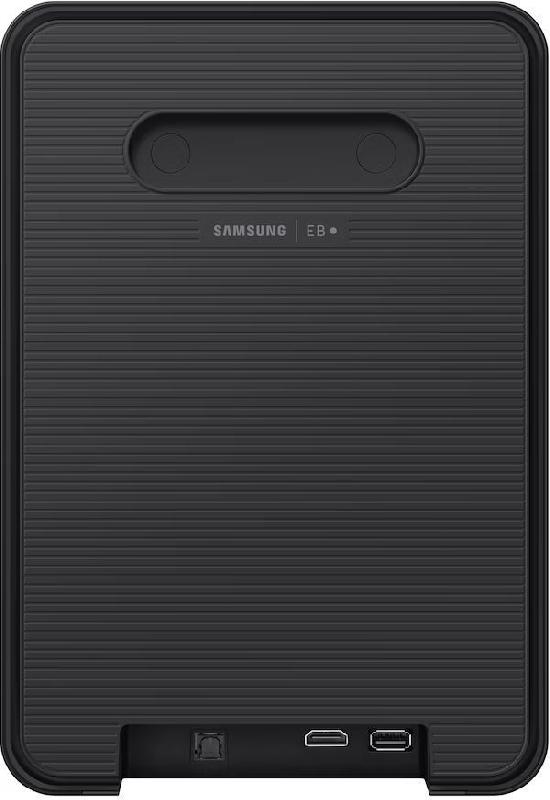 Акустическая система Samsung Music Studio HW-LS70H/PY
