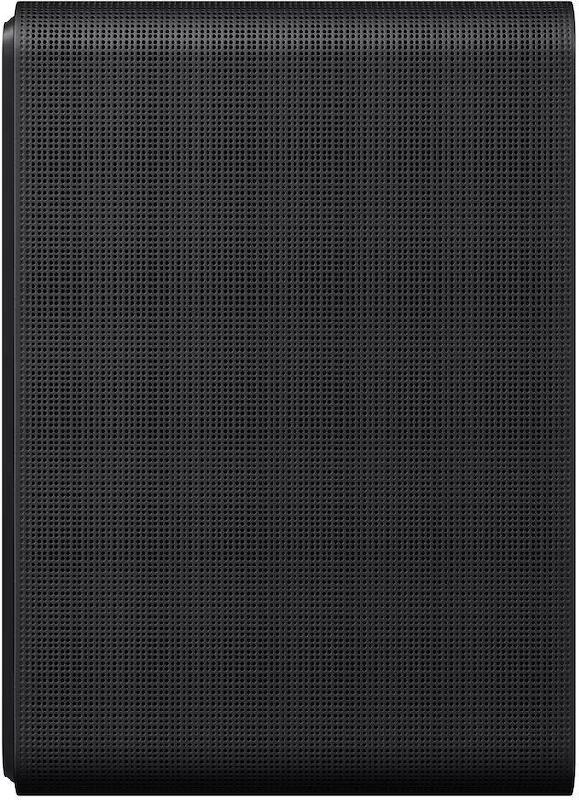Акустическая система Samsung Music Studio HW-LS70H/PY