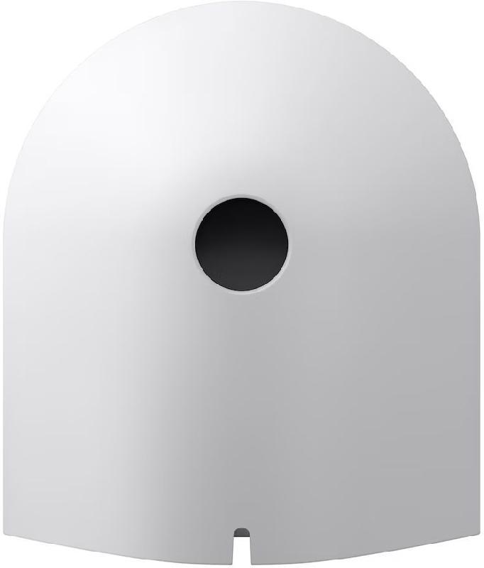Акустическая система Samsung Music Studio HW-LS51H/PY