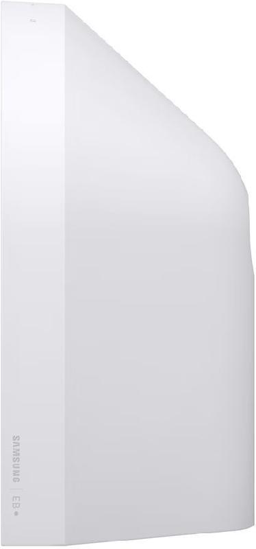 Акустическая система Samsung Music Studio HW-LS51H/PY