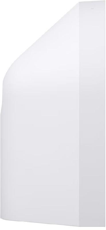Акустическая система Samsung Music Studio HW-LS51H/PY