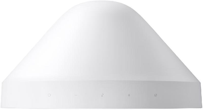Акустическая система Samsung Music Studio HW-LS51H/PY