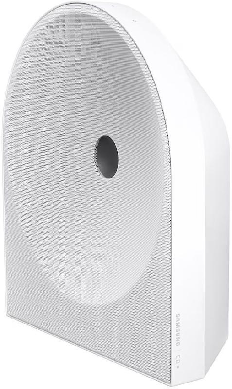 Акустическая система Samsung Music Studio HW-LS51H/PY