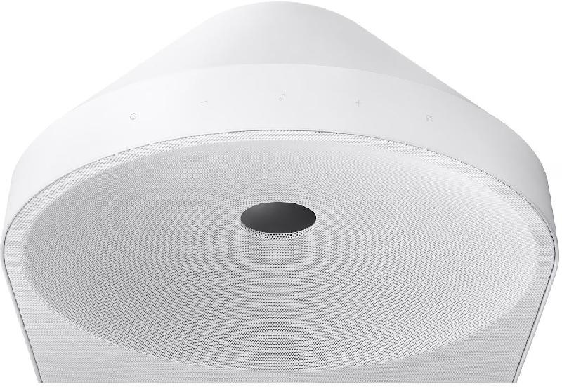 Акустическая система Samsung Music Studio HW-LS51H/PY
