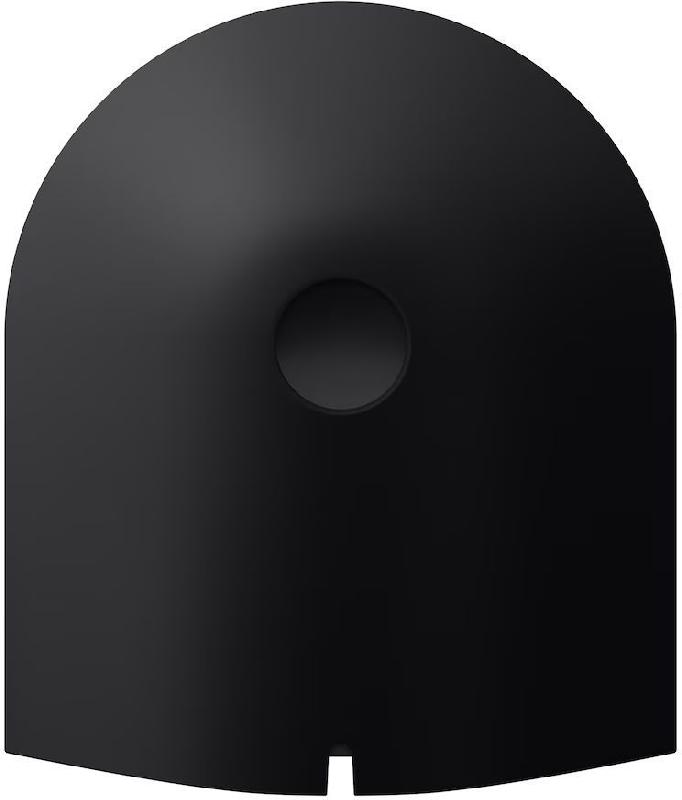 Акустическая система Samsung Music Studio HW-LS50H/PY