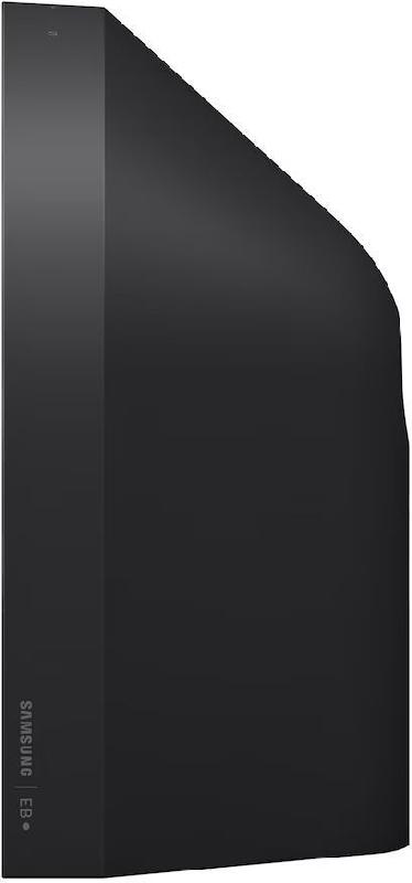 Акустическая система Samsung Music Studio HW-LS50H/PY