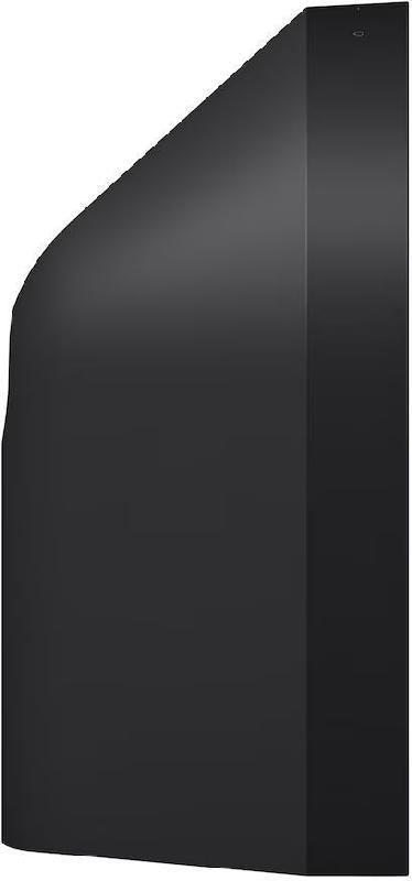 Акустическая система Samsung Music Studio HW-LS50H/PY