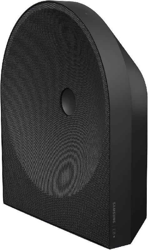 Акустическая система Samsung Music Studio HW-LS50H/PY