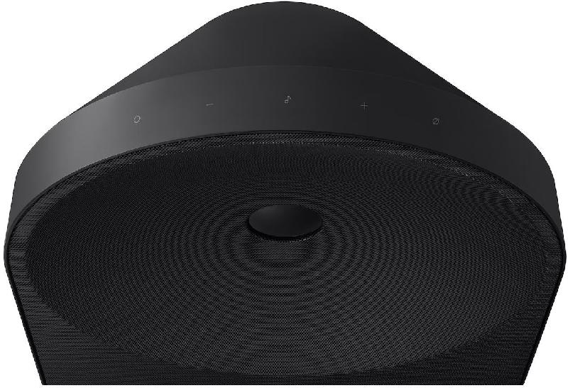 Акустическая система Samsung Music Studio HW-LS50H/PY