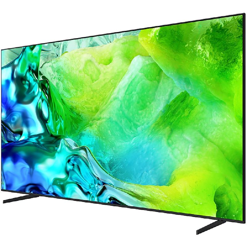 Телевизор Samsung QE100QN80HUXPY