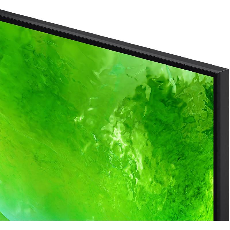 Телевизор Samsung QE100QN80HUXPY