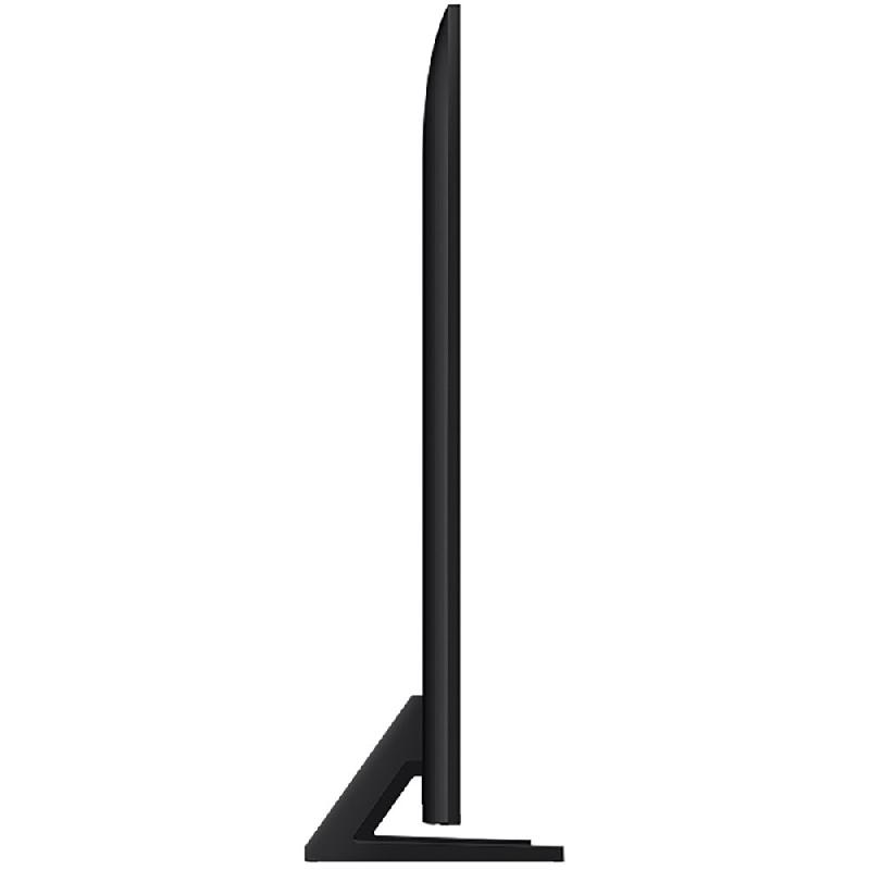 Телевизор Samsung QE100QN80HUXPY