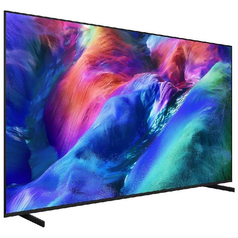 Телевизор Samsung MRE85R95HAUXPY