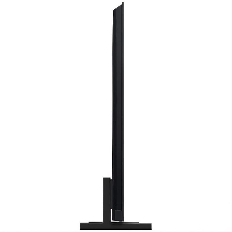 Телевизор Samsung MRE85R95HAUXPY