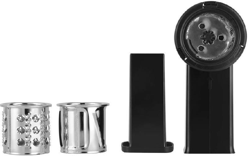 Мясорубка BLACKTON Bt MG1112 Black