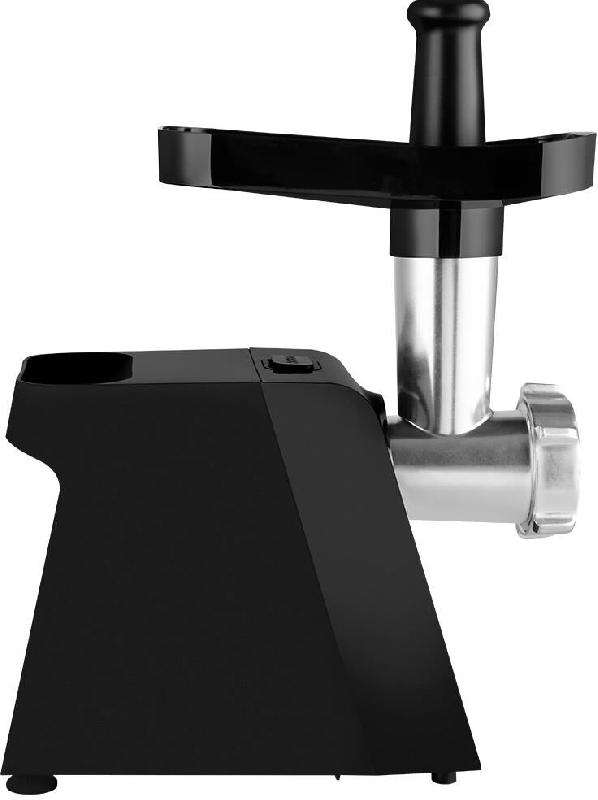 Мясорубка BLACKTON Bt MG1112 Black
