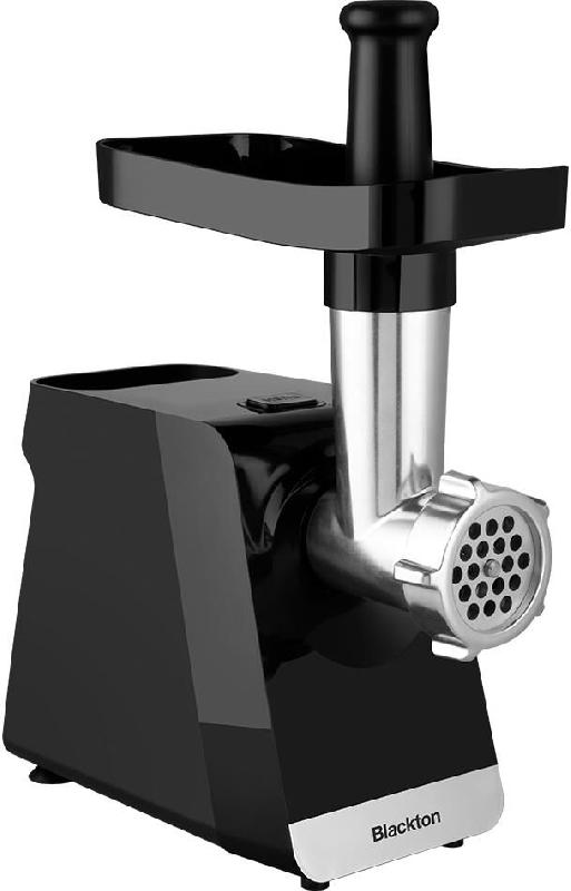 Мясорубка BLACKTON Bt MG1112 Black
