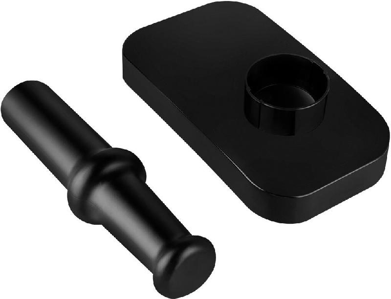 Мясорубка BLACKTON Bt MG1112 Black