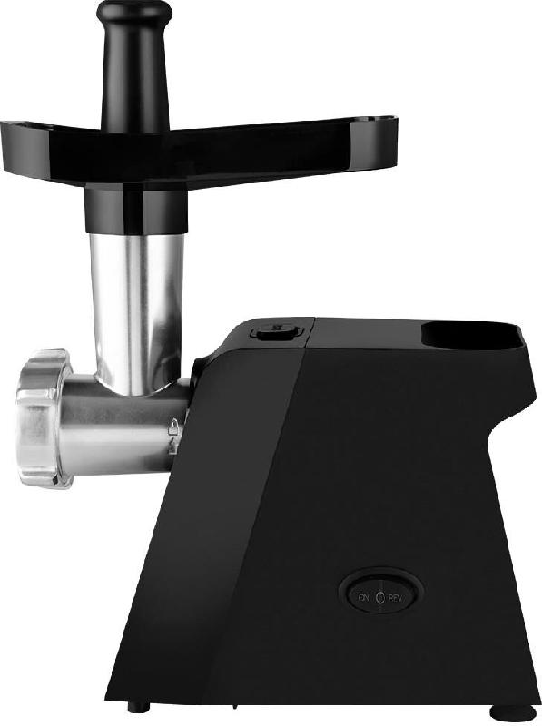 Мясорубка BLACKTON Bt MG1112 Black