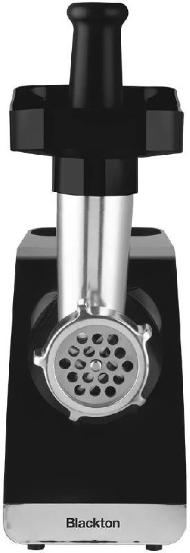 Мясорубка BLACKTON Bt MG1112 Black