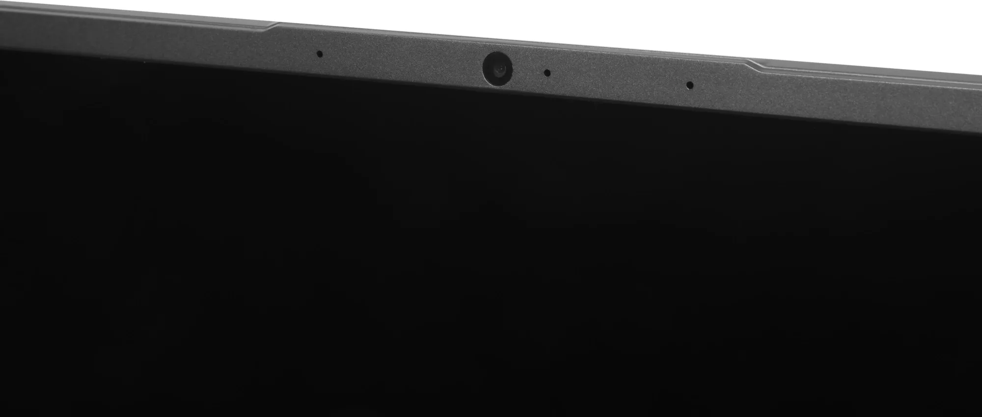 Ноутбук Machcreator One R6 Ryzen 5 7430U 16Gb SSD512Gb AMD Radeon Graphics 16" IPS FHD (1920x1200) Windows 11 Pro grey WiFi BT Cam 4825mAh (JJ00G000HRU)