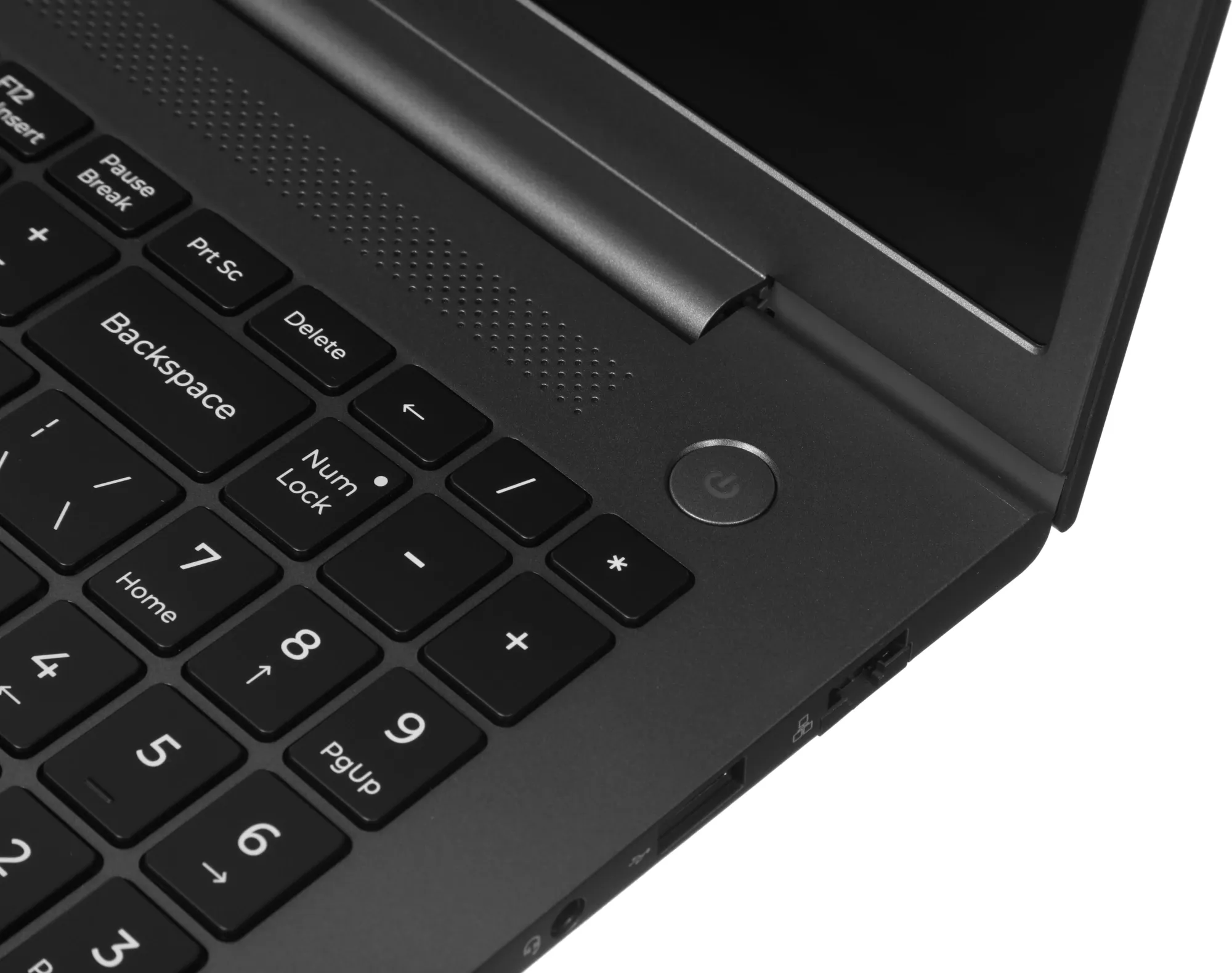Ноутбук Machcreator One R6 Ryzen 5 7430U 16Gb SSD512Gb AMD Radeon Graphics 16" IPS FHD (1920x1200) Windows 11 Pro grey WiFi BT Cam 4825mAh (JJ00G000HRU)