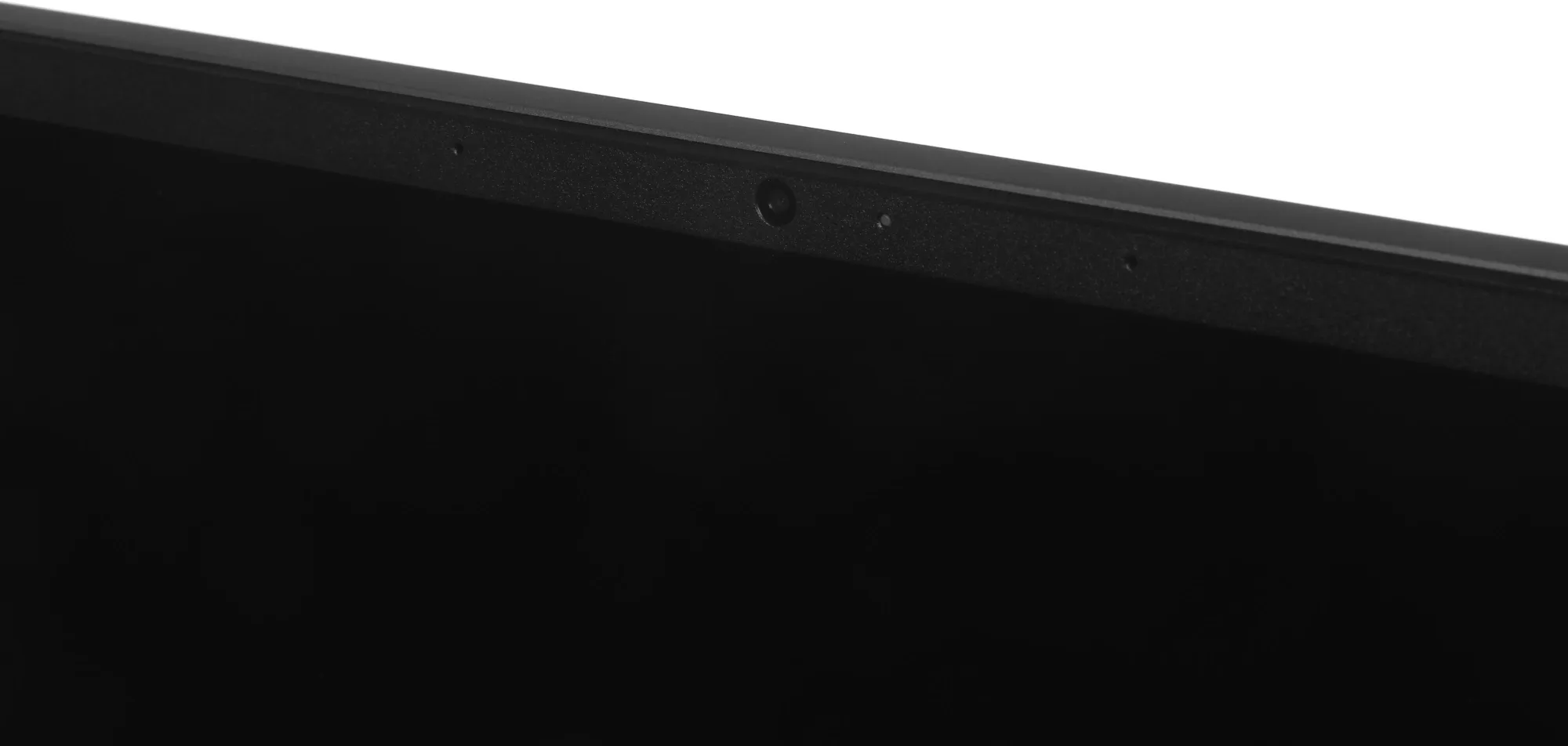 Ноутбук Thunderobot 911 X Wild Hunter G2D Core i5 12450H 16Gb SSD512Gb NVIDIA GeForce RTX4050 6Gb 15.6" IPS FHD (1920x1080) FreeDOS grey WiFi BT Cam (JT009A00KRU)