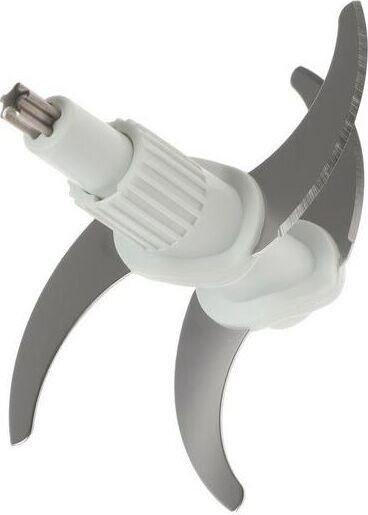 Измельчитель WILLMARK WMC-7088 черный
