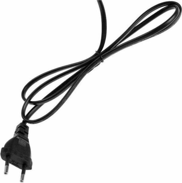 Измельчители WILLMARK WMC-7088 пурпурный