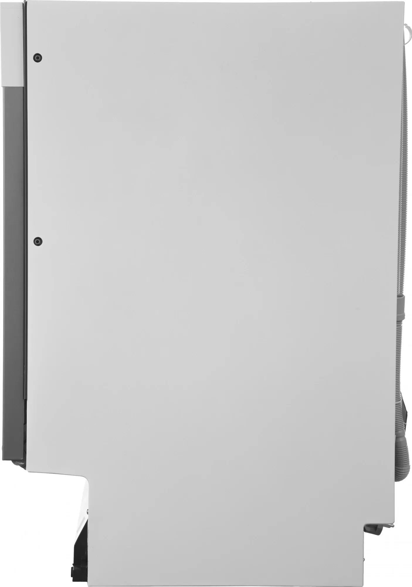Посудомоечная машина встраив. Indesit DI 3C49 B 2100Вт полноразмерная