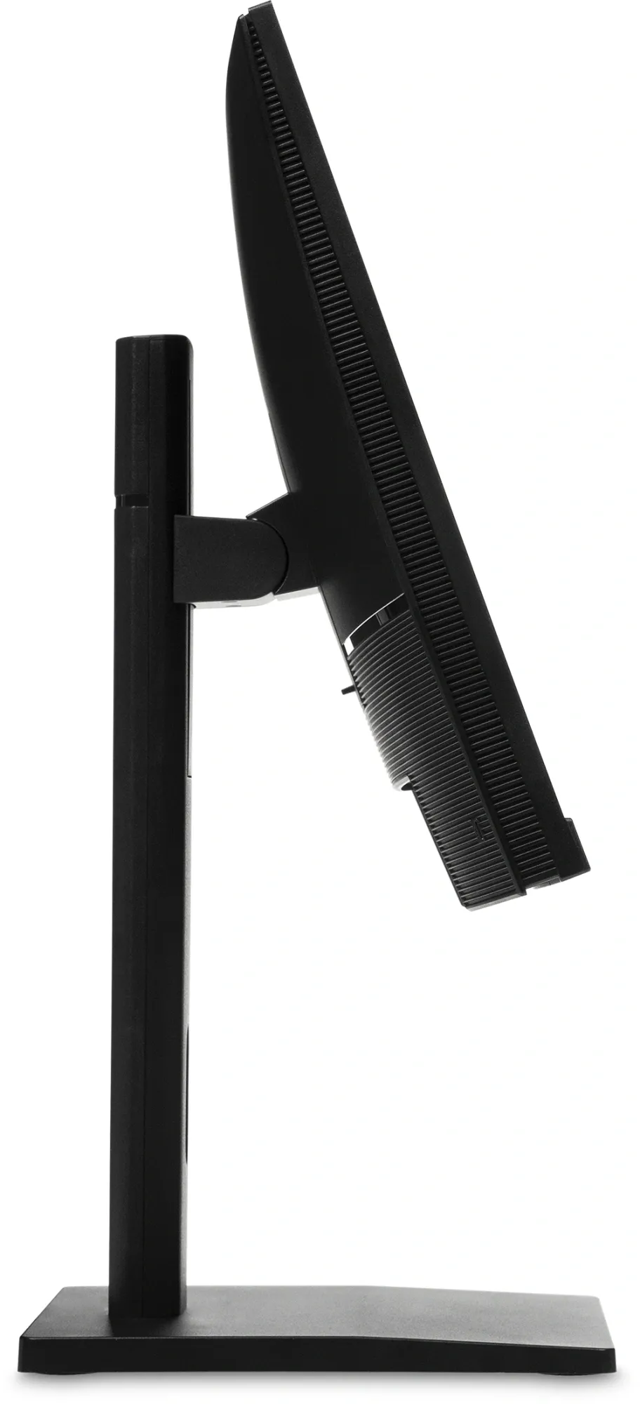 Моноблок IRU Tactio 27IP5 27" QHD i3 14100 (3.5) 8Gb SSD512Gb UHDG 730 CR без ОС GbitEth WiFi BT 120W Cam черный 2560x1440 (RUS)