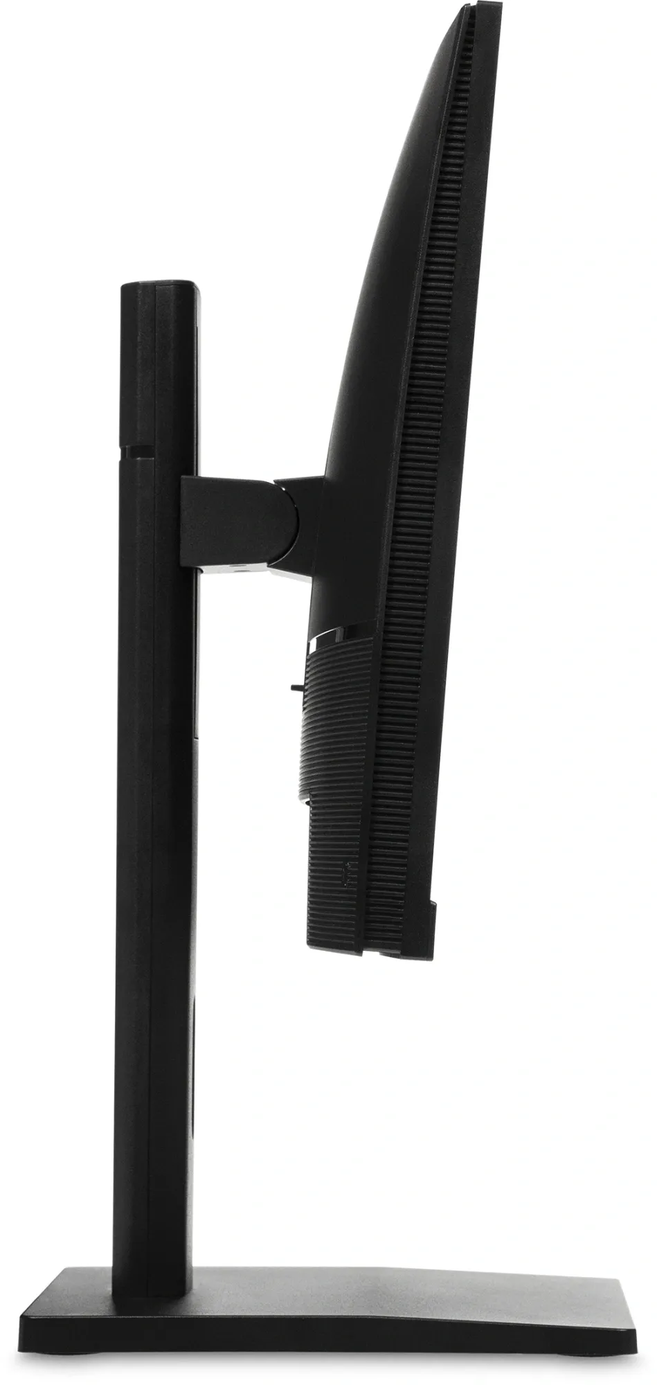 Моноблок IRU Tactio 27IP5 27" QHD i3 14100 (3.5) 8Gb SSD512Gb UHDG 730 CR без ОС GbitEth WiFi BT 120W Cam черный 2560x1440 (RUS)
