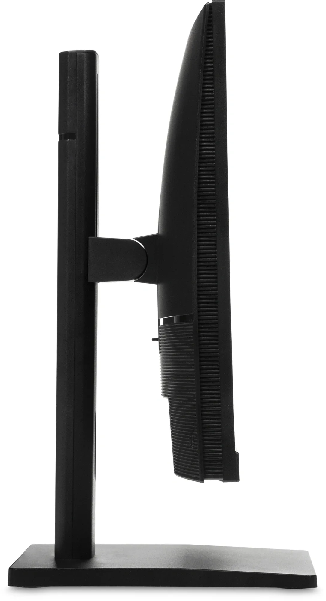 Моноблок IRU Tactio 27IP5 27" QHD i3 14100 (3.5) 8Gb SSD512Gb UHDG 730 CR без ОС GbitEth WiFi BT 120W Cam черный 2560x1440 (RUS)