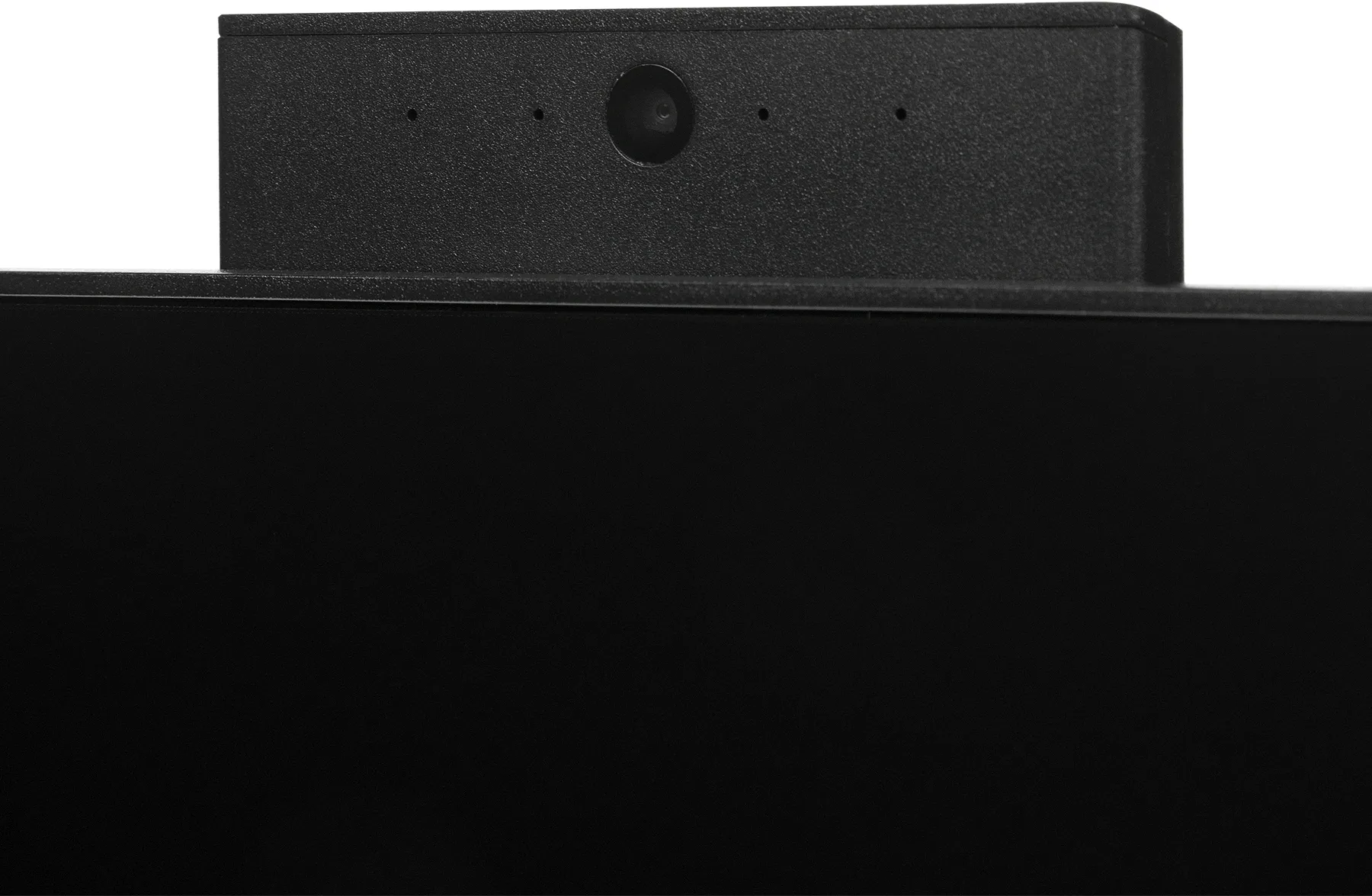 Моноблок IRU Tactio 27IP5 27" QHD i3 14100 (3.5) 8Gb SSD512Gb UHDG 730 CR без ОС GbitEth WiFi BT 120W Cam черный 2560x1440 (RUS)