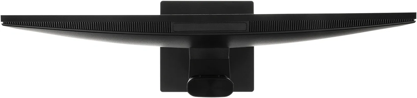 Моноблок IRU Tactio 27IP5 27" QHD i3 14100 (3.5) 8Gb SSD512Gb UHDG 730 CR без ОС GbitEth WiFi BT 120W Cam черный 2560x1440 (RUS)